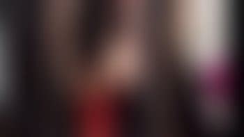 Amputee Porn Tube Video Clips Clips Sale