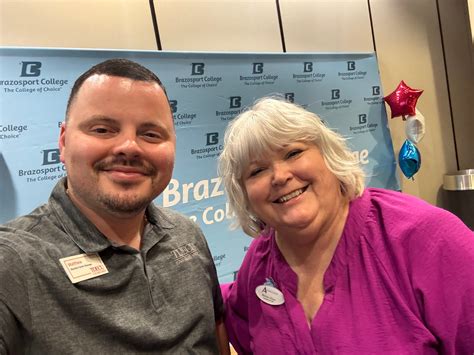 A compilation of the most essential brazosport facts 5