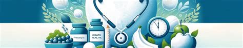 how to know prostate is healthy