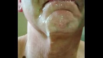 PLAYING WITH MY CUM XVIDEOS