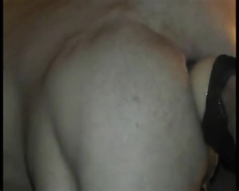 FF Party Extreme Anal Balls Wrecked Hole Deep