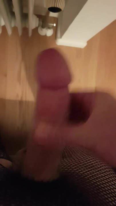 Cross Sperming Gay Crossdresser Amateur Porn XHamster