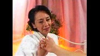 Película de sexo asiático XVIDEOS