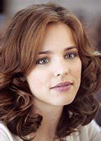 Rachel Mcadams Nua Fotos E V Deos Nua Fita De Sexo Hot Sex Picture