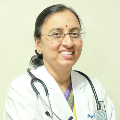 clinic  koramangala bengaluru apollo clinic