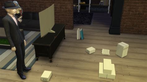 Part Swedish Sunglasses Gina S Horny Adventures Loverslab