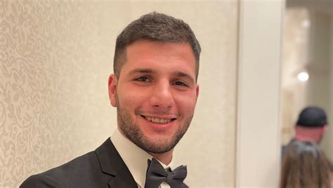 Residents discuss how obits trenton help honor the local community 6