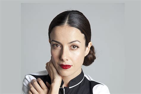 Cecilia Suarez Drops Silent Truth About Her Surfaced Life Watch How It Redefined Perception news