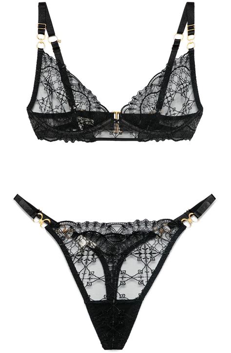 Favorite Lingerie Page 16 Literotica Discussion Board