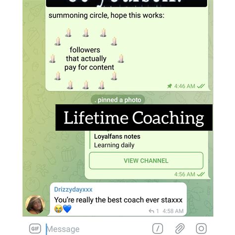 TW Pornstars - Juicy Staxxx. Twitter. Getting Loyalfans notes 📝 ready