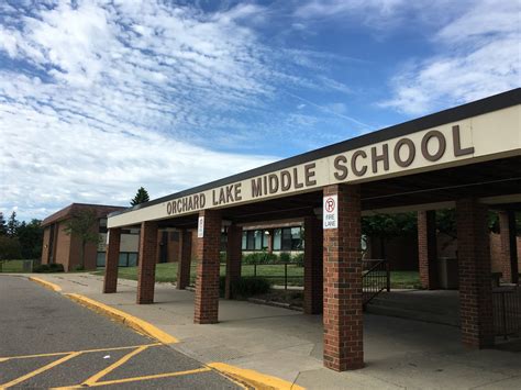 REPORT: Decline in Michigan Education Funding Worst in Nation - WDET 101.9 FM