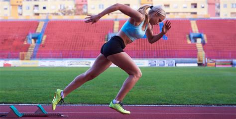 Can Beetroot Juice Improve Running Performance | Britts Superfoods