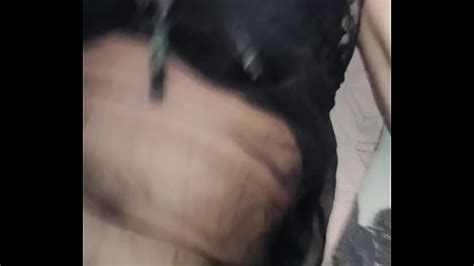 Порно українською мовою Porn in Ukrainian page XVIDEOS