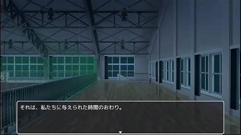 Play Sex Videos XVIDEOS