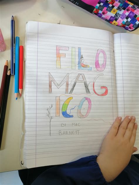 Che Significato Ha Il Pittogramma Raffigurante Una Fiamma Sul Cerchio 5