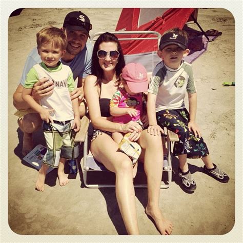 Going Nude Lips With NYX Cosmetics JennySue Makeup