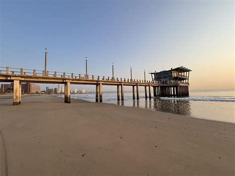 High Demand for Residential Real Estate in Gretton, Northamptonshire 14