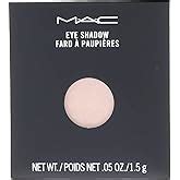 Amazon MAC Small Eyeshadow Naked Lunch Eye Shadow Women Oz