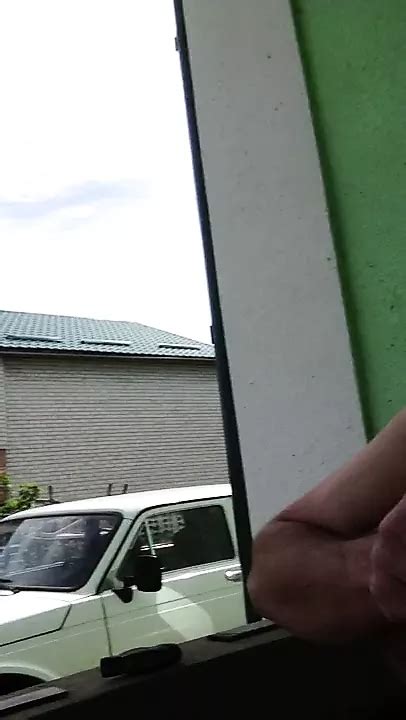 Smoke Nude Gay Amateur Amateur Porn XHamster