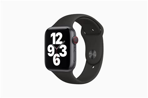 13 Best Apple Watch Bands And Straps For Women And Men