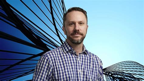 Fincore appoints Dave Watkins as CCO