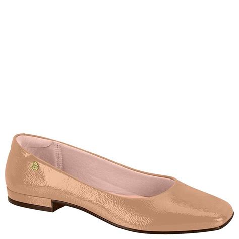 Ballerinas Mujer MOLECA Nude 5820 100 11464 52531