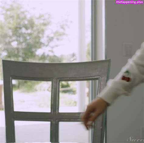 Julia Ann Therealjuliaann Therealjuliaannlive Nude OnlyFans Photo 151 The Fappening Plus