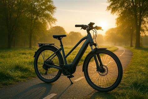 bike unter  euro starke mittelklasse im test bike mobil