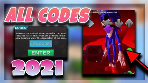 Friday Night Bloxxin Codes