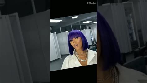 Doja Cat Pussy Talk YouTube