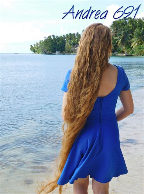 how to braid hair for waves