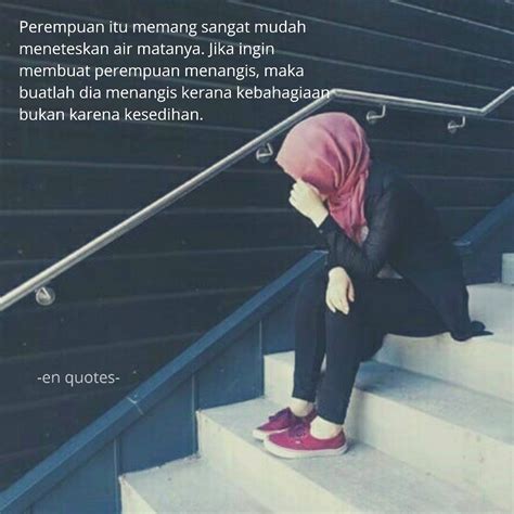 Anime Galau Gambar Wanita Sedih Menangis Dan Kecewa Kartun - Dp Bbm