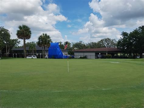 temple terrace golf and country club 5