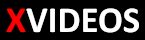 Collegeboytour Videos Profiles Xvideos Mobile