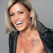 Jasmin Herren Nude Pictures Onlyfans Leaks Playboy Photos Sex Scene Uncensored