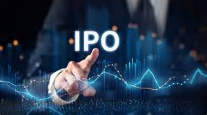 icici prudential amc ipo gmp jumps     issue close