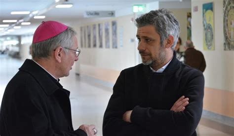 Italian Priest Who Filmed Orgies And Had Sex With 13 Of His