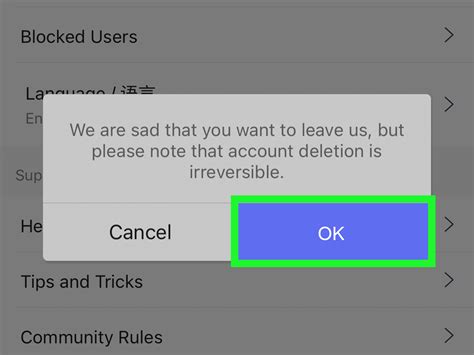 A quick tutorial showing how to cancel offer on Mercari today