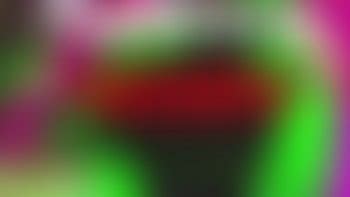 Ayannasoblack Porn Videos Ayannasoblack Porn Clips For Sale