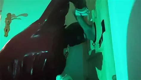 Free German Gloryhole Gay Porn Videos Xhamster