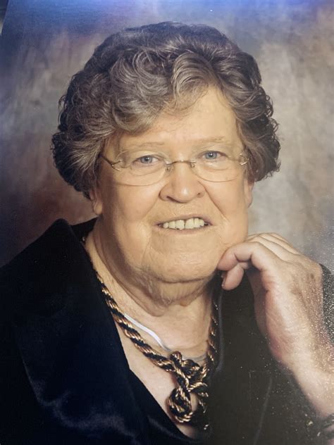 Digital tribute videos are coming to all Massie funeral home obituaries 22