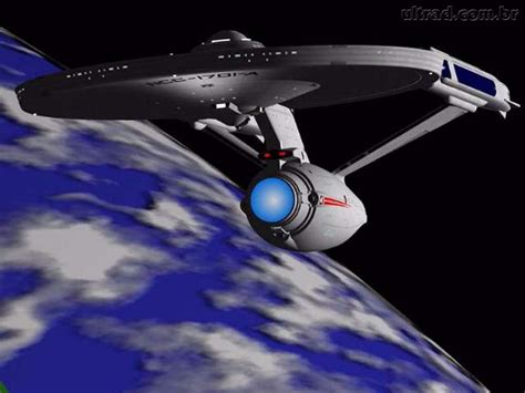 Star Trek Screensavers and Wallpapers - WallpaperSafari