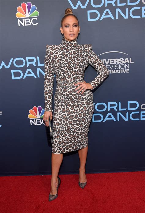 Jenifer Lopez Sexy Body Hot Celebs Home