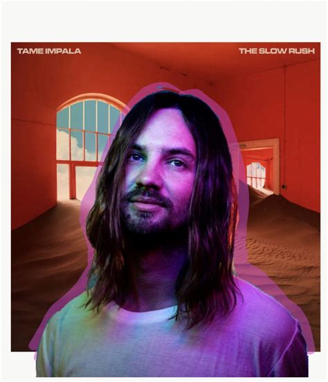 Tame Impala Full Album