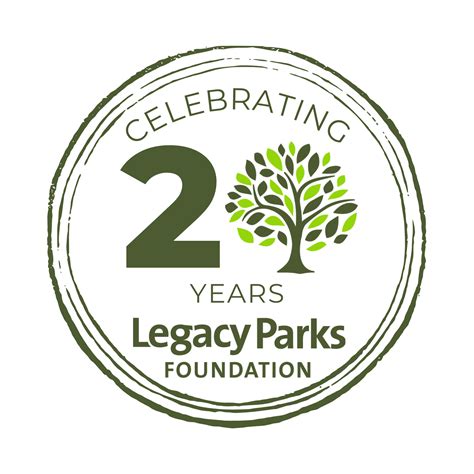 Community members react to r&r legacy funding for local parks