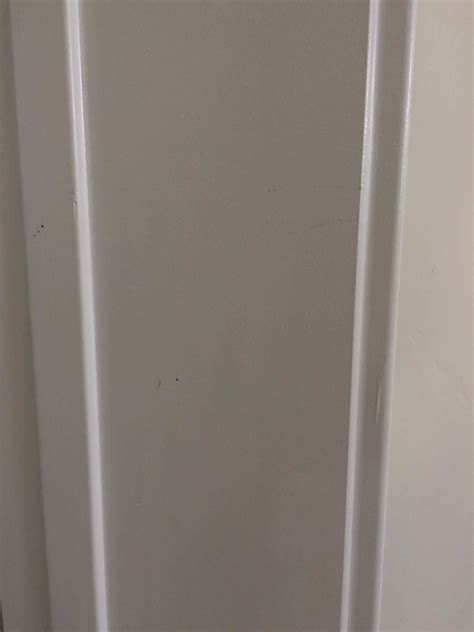 how to get crayon off the wall 4