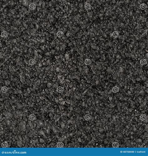 seamless asphalt texture stock photo image  asphalt