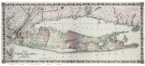 We explain how to search for old death notices long island 5