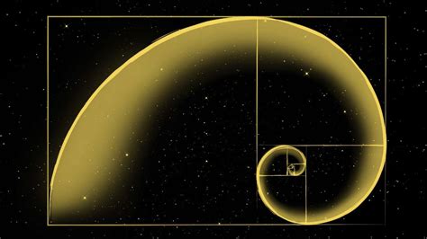 Photography Composition The Golden Ratio Photography And Friends