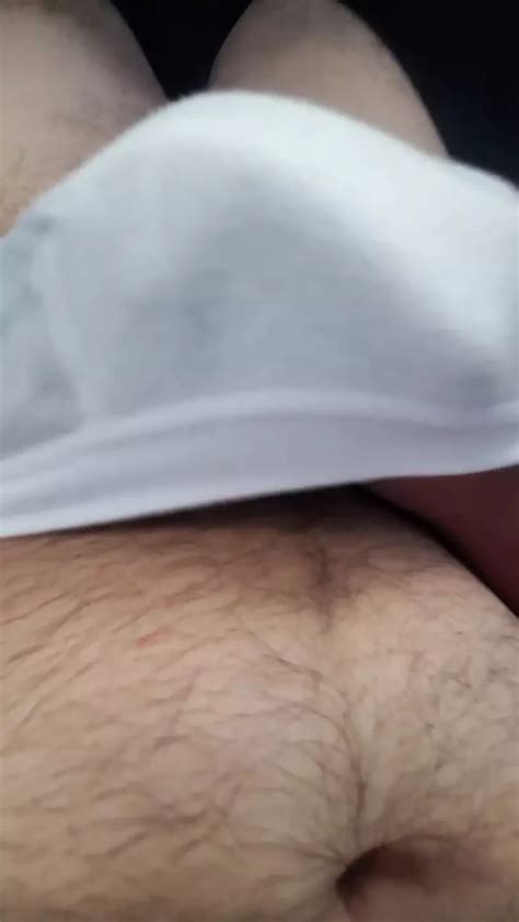 Vídeos Gay de porno Casero xHamster